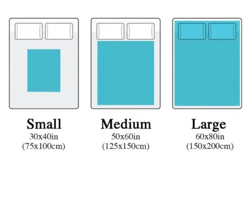 Merry Grinchmas Blanket Cozy Soft Throw for Winter Holidays Christmas Decor Gift Idea for Kids and Adults, Perfect for Sofa Bed