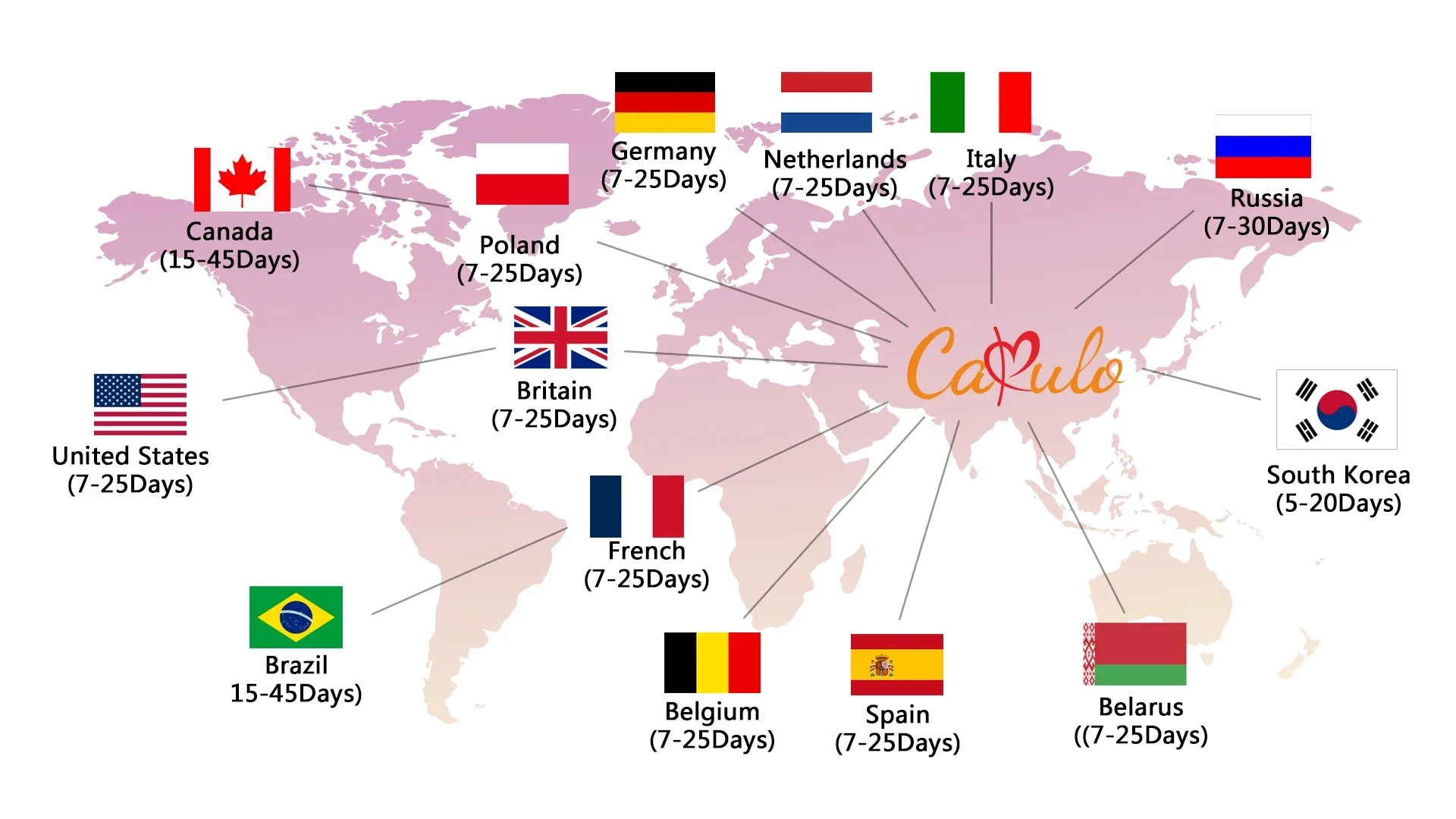 Bedding Adult Children Bed Sheet (no pillowcase) Droop Full Encirclement Mattress Anime For B-Batmans Cover Seasons Universal