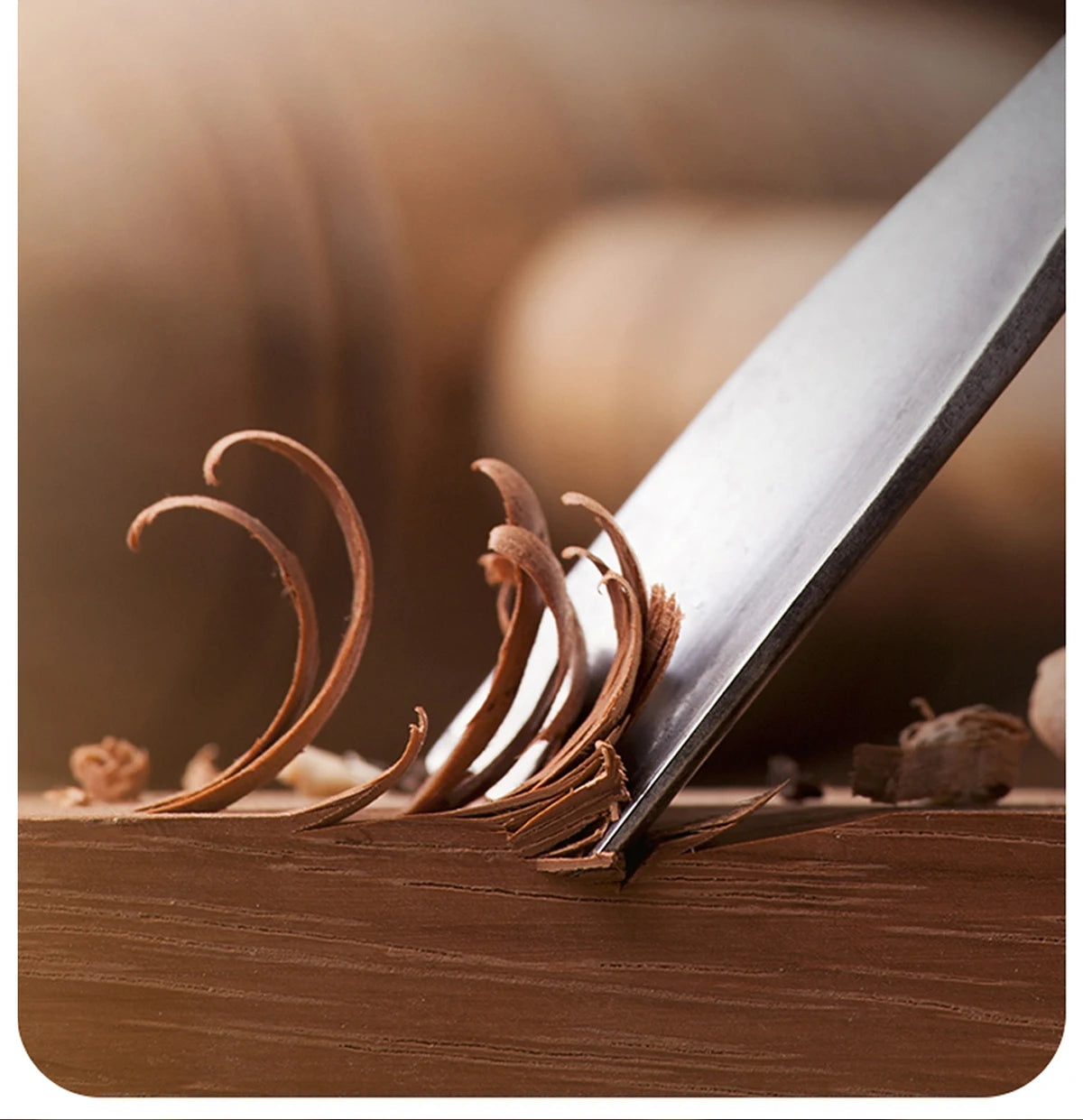 Brosse de nettoyage de barbe douce Outil de rasage de barbe pour hommes