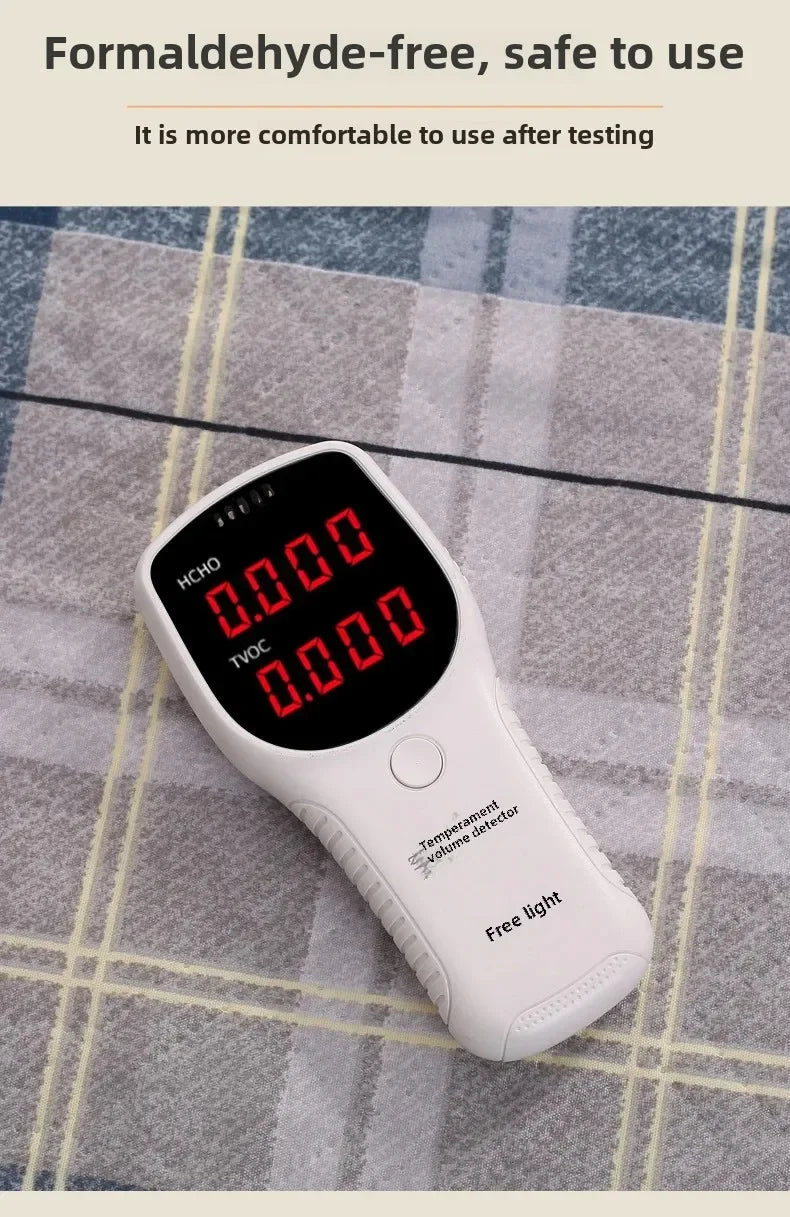 Newborn Cartoon Urine Pad Portable Cute Double Sided Bed Mat Waterproof Washable Diaper Changing Pad Children Diaper Products