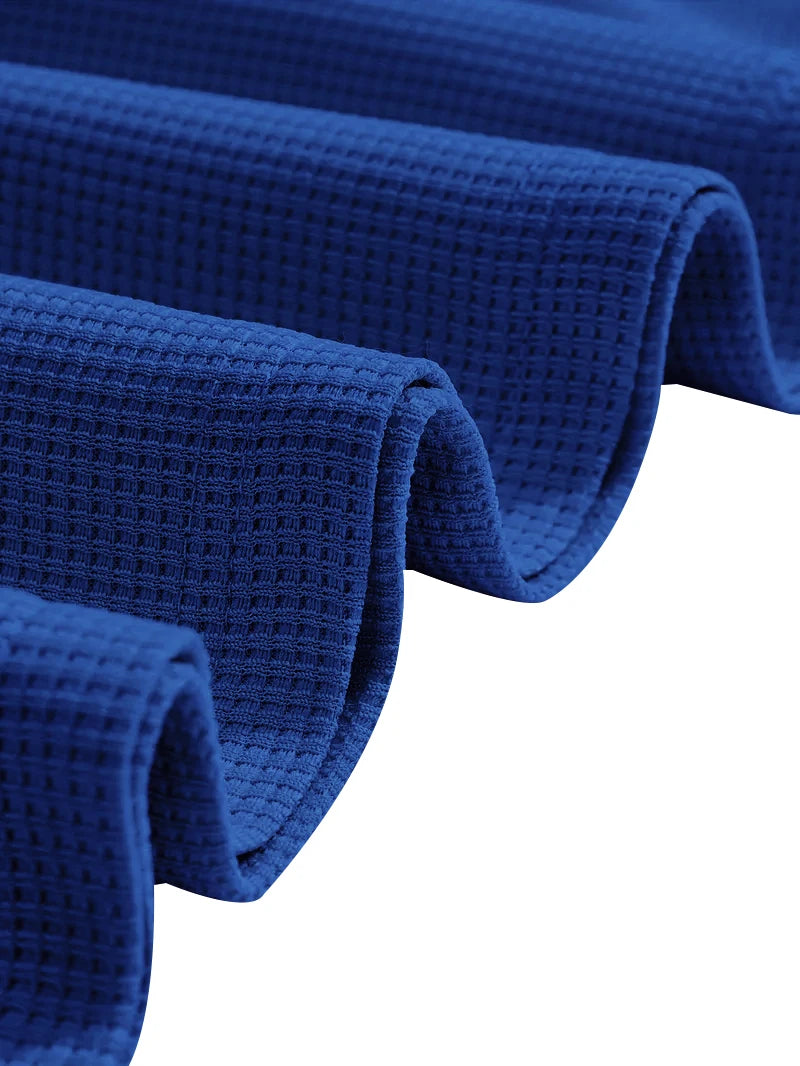 Ensemble décontracté unie Printemps/Automne