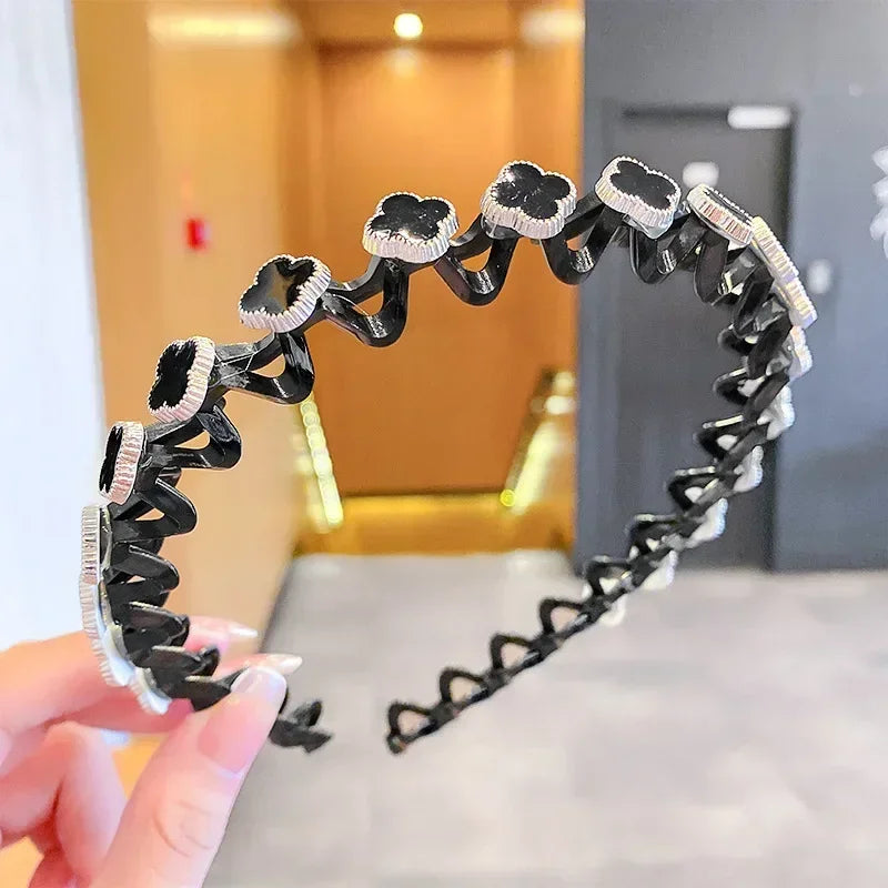 Accessoires pour cheveux  filles