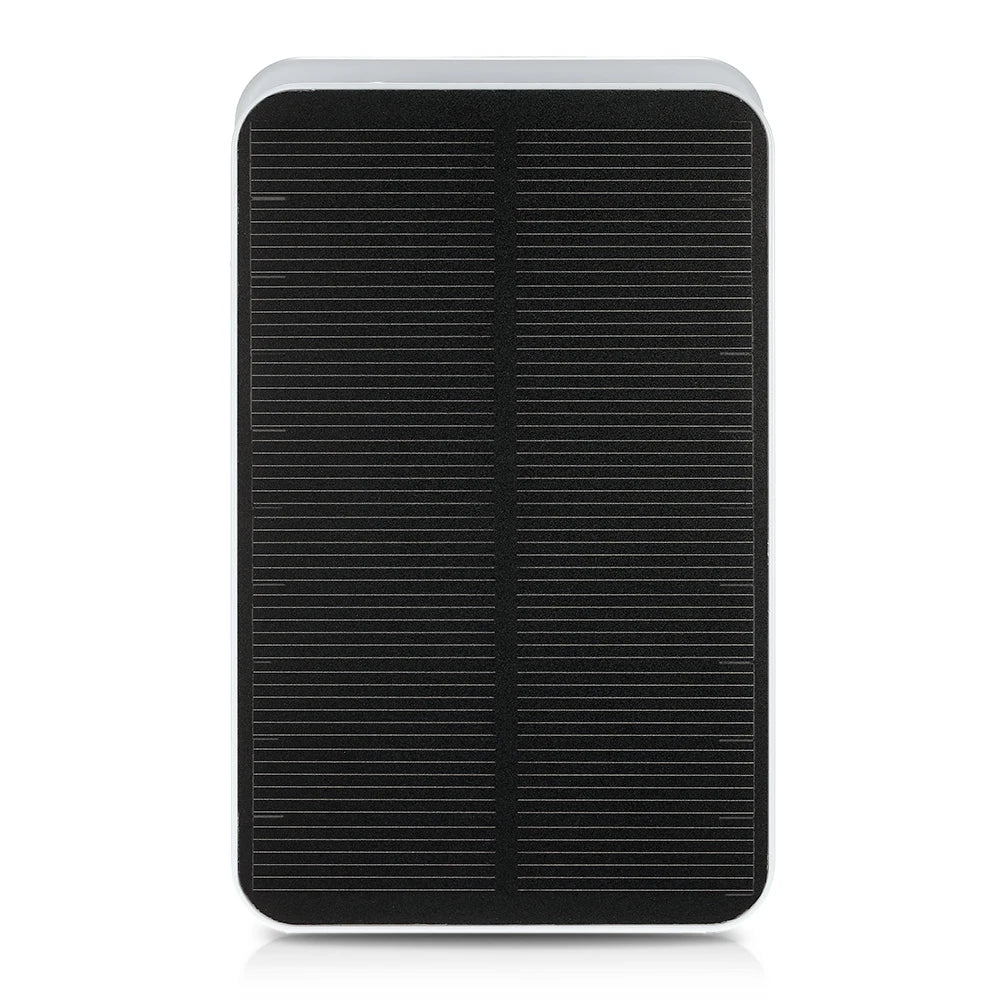 جهاز شحن يعمل بالطاقة الشمسية 5 فولت، مزود بأكسجين، وخزانات أسماك، ومضخة هواء لحوض السمك، ومضخة أكسجين للصيد، ومهوية مع أحجار هوائية