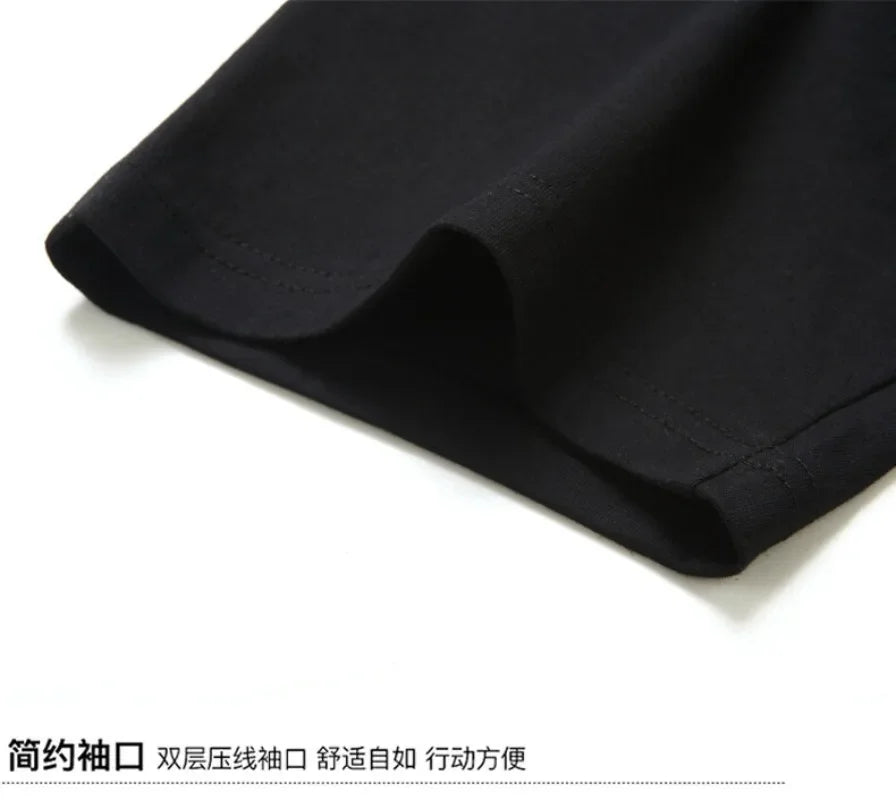 Paw Patrol T Shirts Mom Dad Cotton Tee Summer Short Sleeve Men Women Family Matching Clothes PAPA MAMA Birthday Party Funny Gift