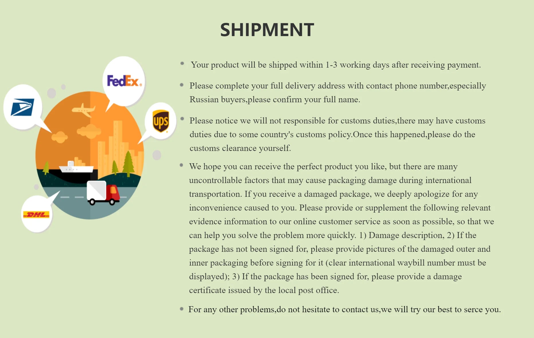 1/2 PCS Christmas Plush Pillowcase 3D Santa Hat Cane Pattern Hidden Zipper Closure Pillowcase New Year Party Decoration