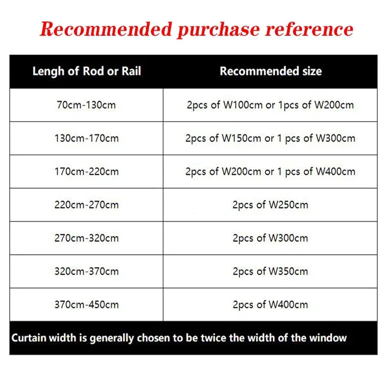 100% Blackout Japanese Modern Simple Curtains for Bedroom Living Dining Room Soundproof Textured Bamboo Window Decor Customized