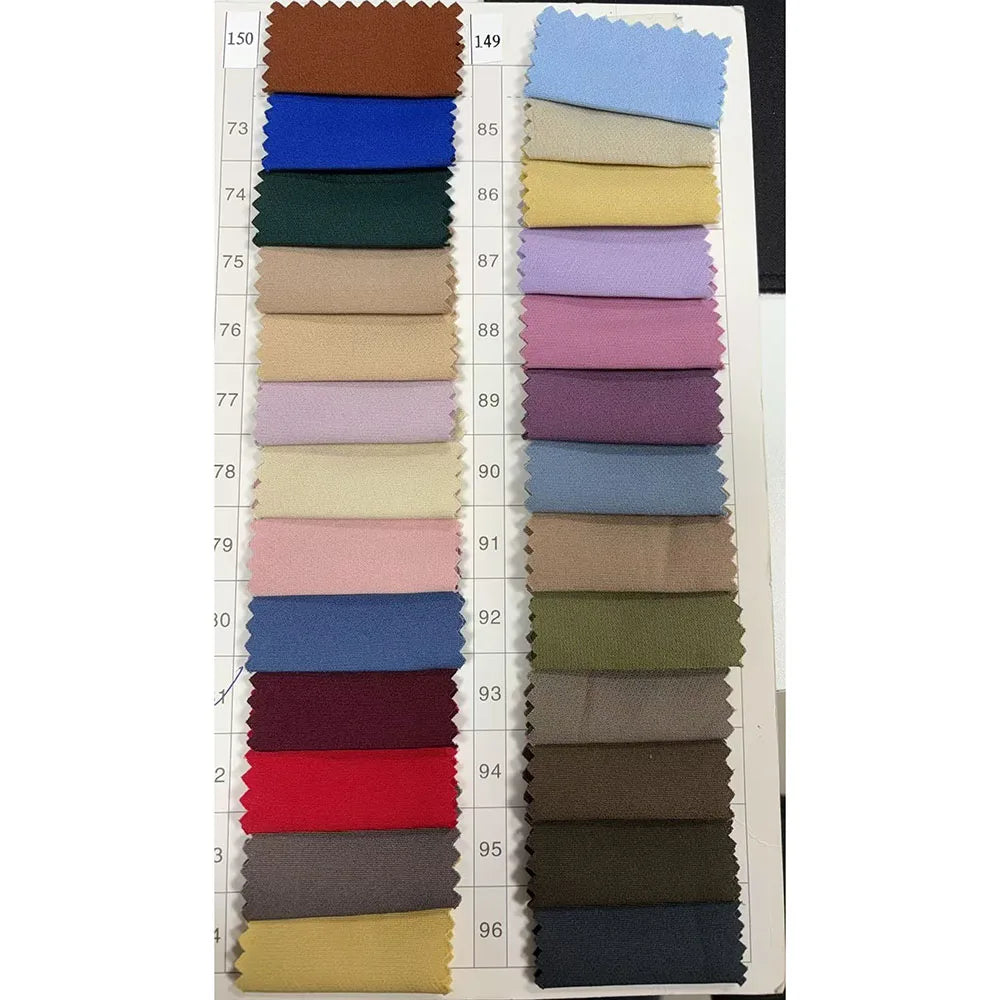 Fashion Chic Burgundy Red Purple Women Suit Double Breasted 2 Piece Jacket Pants Blazer Set Slim Fit Office Lady Female Clothing