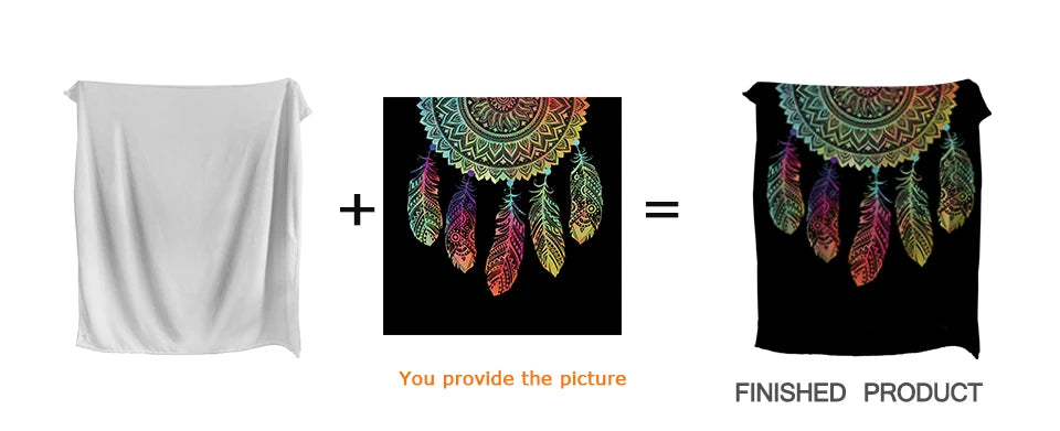 Cyberpunk Future Steam City Home Tapestry Art Wall Hanging Psychedelic Galaxy Hippie Retro Anime Tapestry Background Decoration