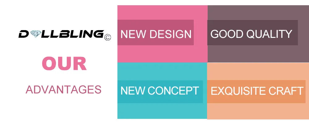 Customized Baby Name Newborn Pink Crown Jewels Gift Set 3pcs Outfits Pajamas Receiving Blanket Welcome Home Ceremonial dress