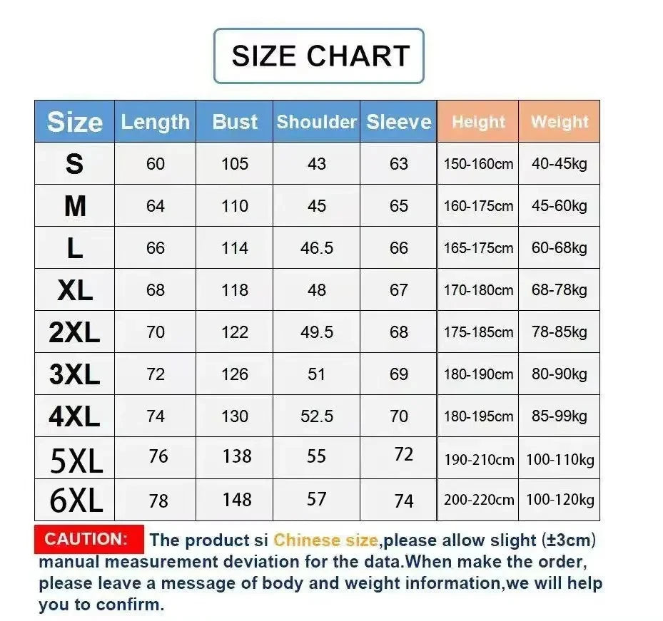 High Quality Baroque Black Gold Print Shirt Hip Hop Print Beach Shirt+Short Men Summer Casual Short Sleeve Set Button Down Shirt