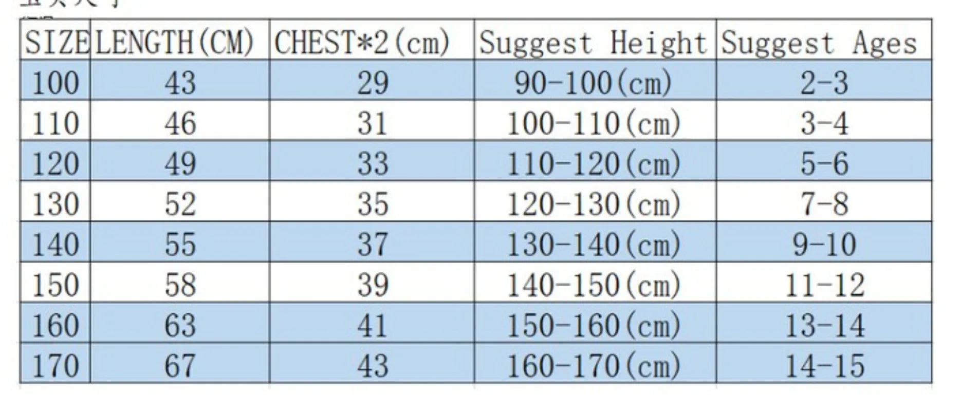 Paw Patrols Christmas Baby Hoodies Cute Anime Print Long Sleeved Child Red Top Pullover Casual Sweatshirt Kids Clothes Xmas Gift