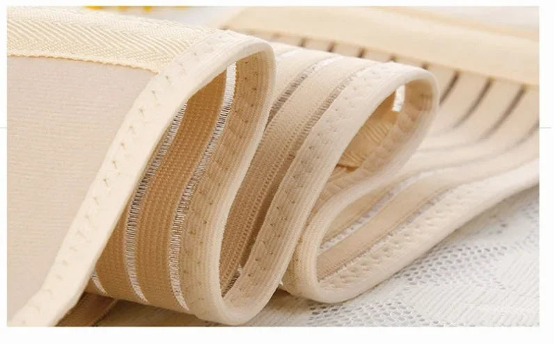 M/L/XLPregnant Women Support Belly Band Back Clothes Belt Adjustable Waist Care Maternity Abdomen Brace Protector Pregnant Women