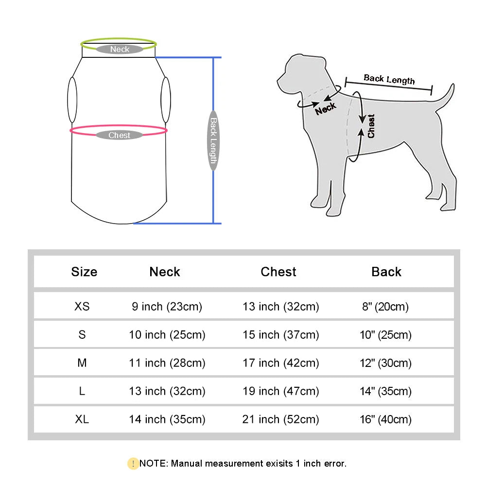 ملابس كلاب لطيفة، جاكيت، معطف جرو شتوي، ملابس مع فيونكة، فرو دافئ، ملابس حيوانات أليفة ناعمة للكلاب الصغيرة والمتوسطة الحجم من نوع شيواوا