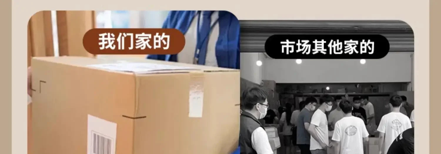 Rangement nordique Tv Table tiroirs centraux Salon luxe armoires modernes supports Tv universels couloir Muebles Para Tv meubles uniques