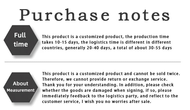 فتح آلي مقاوم للماء وأجنحة مقاومة للفتحات ومحرك كهربائي من الألومنيوم وشرفة خارجية ومظلة حديقة وشرفة خارجية