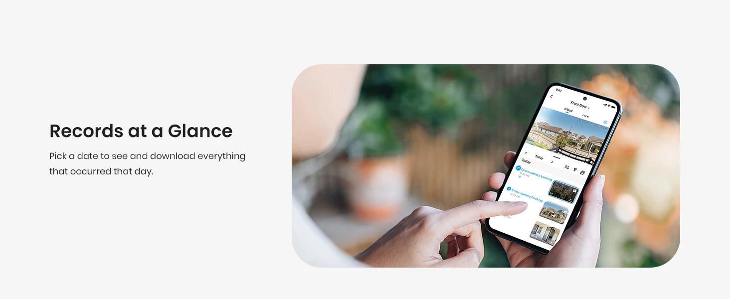 AOSU 3MP 100% Wire-Free Solar WiFi Camera 5000mAh Battery Two-way Audio Security Camera Wireless Solar Panel PTZ CCTV Camera