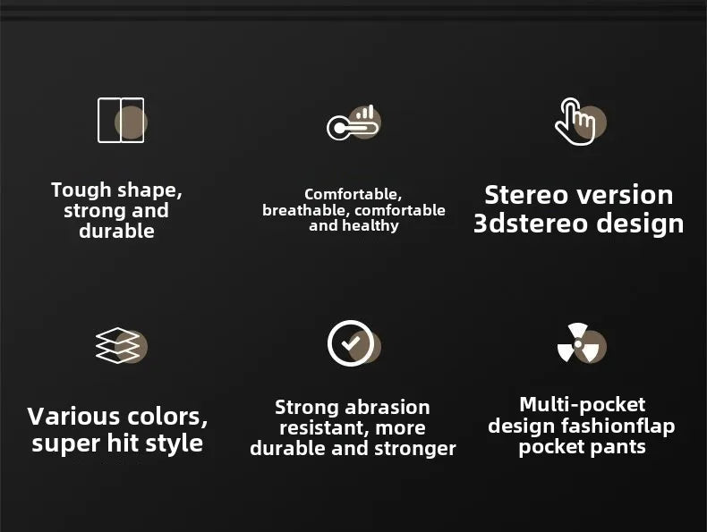 Ensemble de Travail Extérieur uniforme respirant  Camouflage Printemps