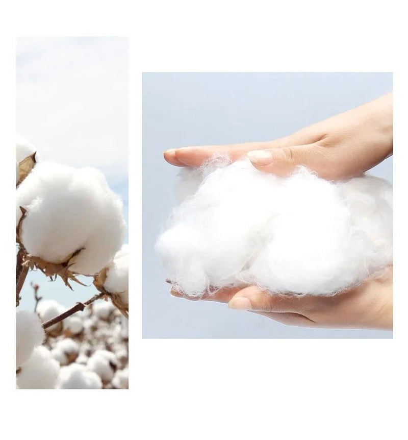 7pcs 100% Cotton Newborn Baby Bodysuits Infantil Summer Body Toddler Jumpers Rompers Onesies Growings Jumpsuits Grows One-Pieces