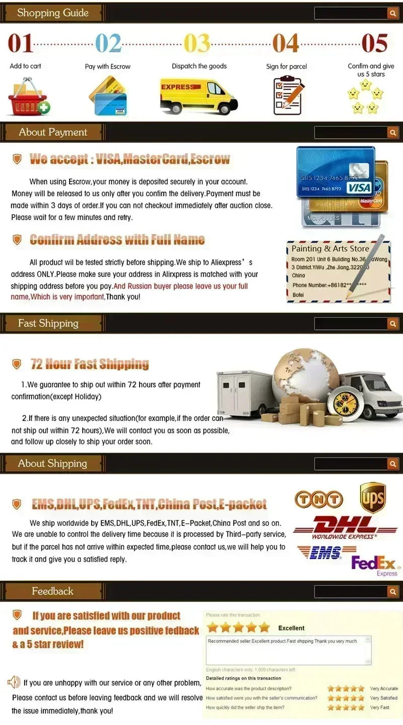 Cartoon Traffic Route Map Rug Children's Play Mat Living Room Kid's Bedroom Floor Rug Cartoon Road Play Mat Soft Tatami Carpets