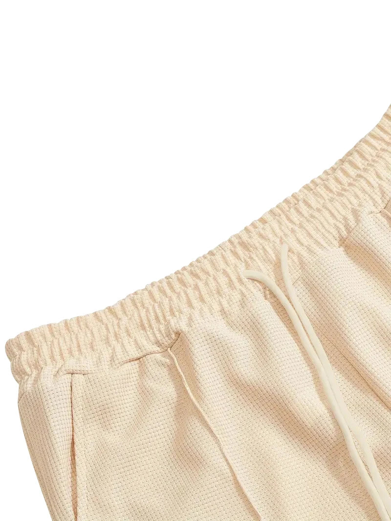 Ensemble décontracté unie Printemps/Automne