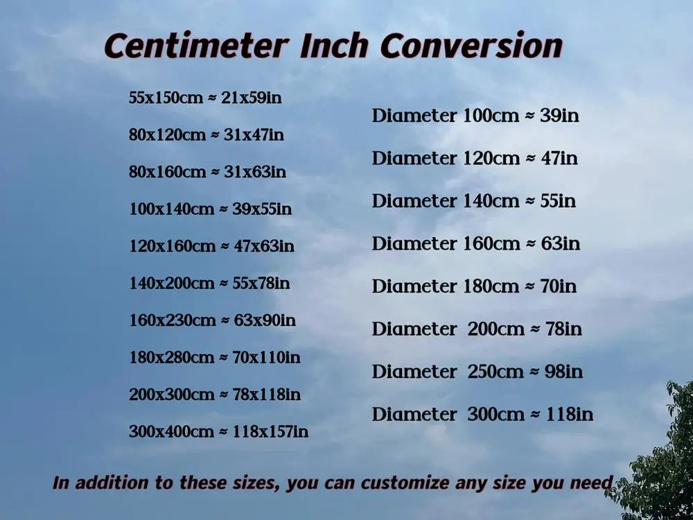 Modern Style Bedroom Decor Large Carpet Light Luxury Carpets for Living Room Washable Lounge Soft Floor Mat Study Anti-slip Rug