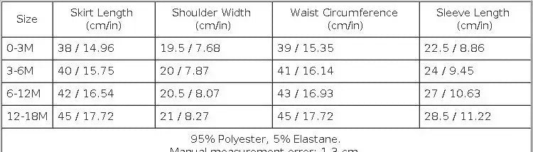 0-2Y Baby Girl Clothes 2Pcs Set Butterfly Tulle Patchwork Bow Baby Dresses for Newborn Girls and Headband Princess Party Outfit