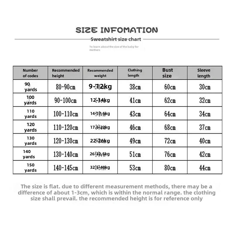 PAW Patrol Spring Autumn Long Sleeve Top and Long Pants Two Piece Sets for Children Thin Clothing Sets Boys Sweatsuits