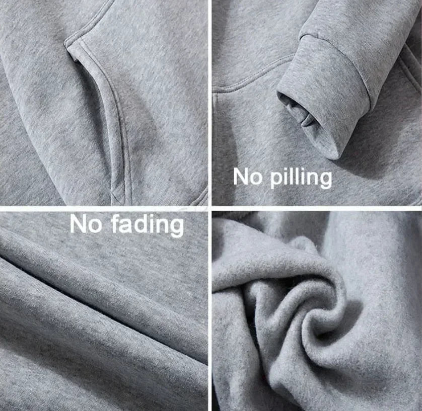 Marvel Hoodies for Men and Women, 3D Printed Hoodies, Hoodies, Long-sleeved Pullovers, Street Art, Fashion and Casual