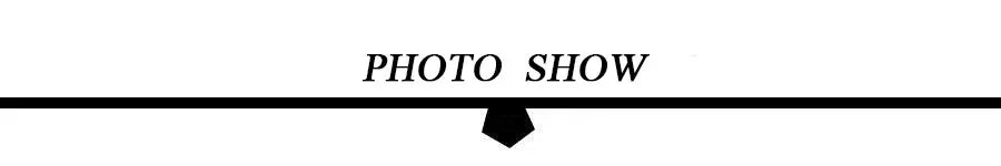 100pcs/lot Plastic Bags Thank you Flower Self-Adhesive Bags for Homemade Cookie Party Gifts Bag DIY Jewelry Packaging Bag