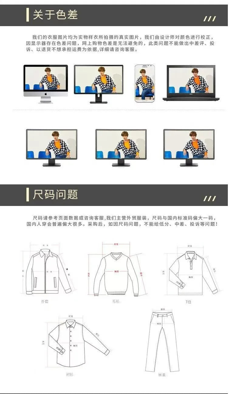 Summer new men's vest set 2025 summer thin sleeveless shorts with hooded zipper cardigan fashion casual two-piece set