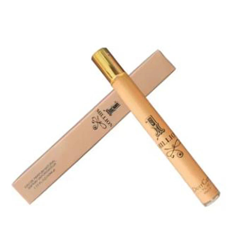 100ML Paco Rabanne 1 millones de Parfum Spray corporal de masculinidad madura para hombres Eau De Toilette Spray Perfume para ho