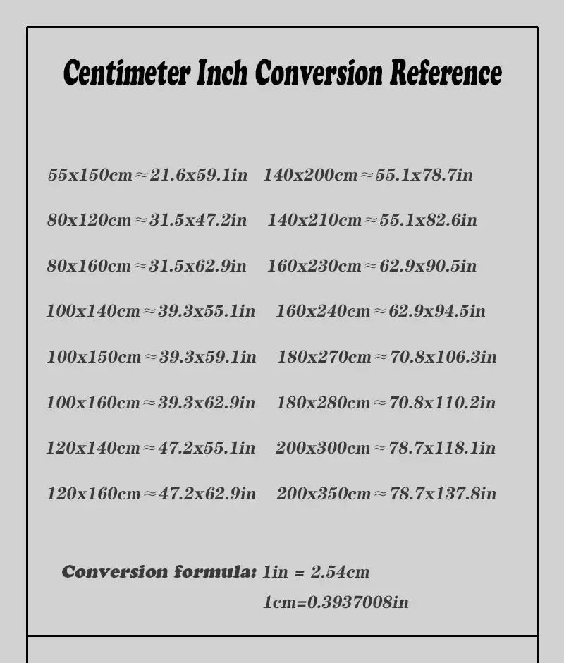 Modern Long Corridor Carpet Non-slip Hallway Luxury Gold Washable Rug Runner Entryway Decoration Home Stairway Mat Anti Slip