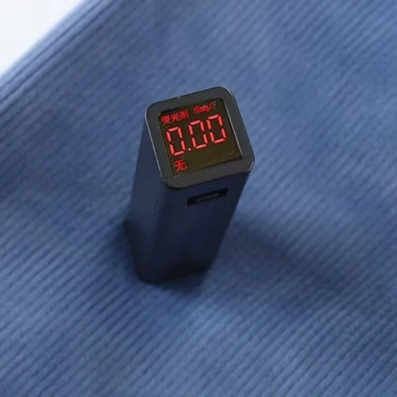 1pcs Boy Girl Winter Velvet Corduroy Kids Pants Little Bear Cartoon Mid Waist Warm Pantalones Baggy Thick Plush Children Trouser