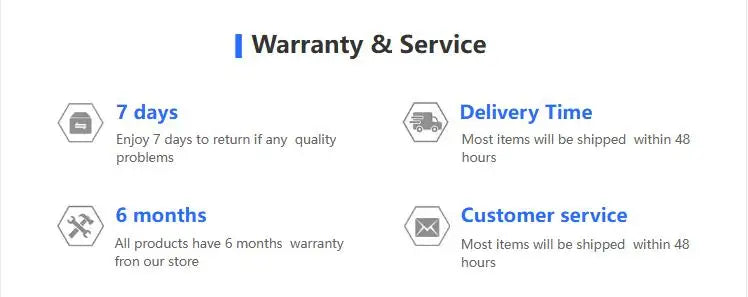 Disposable Facial Towels – 100% Cotton, Portable Individual Packs, Soft Upgrade for Travel