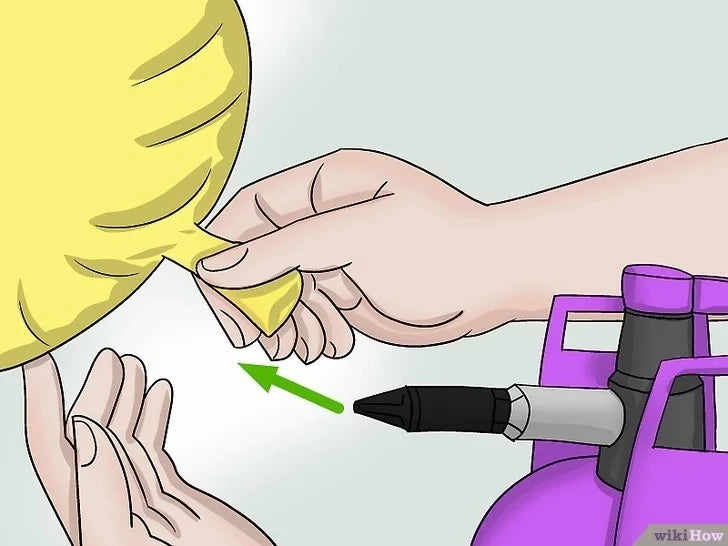 Paw Patrol Dog Paw Cute Cartoon Aluminum Foil Latex Balloons Party Decor Kids Classic Toys Helium Air Inflatable Balls Supplies