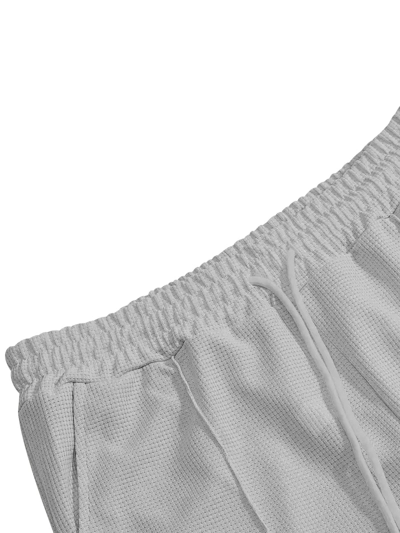 Ensemble décontracté unie Printemps/Automne