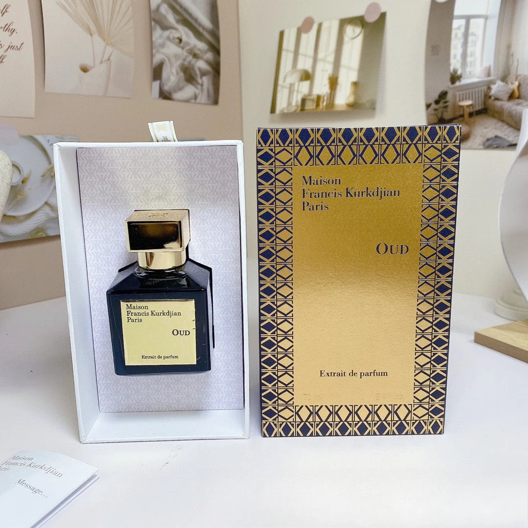 L'Arôme Classique 540 Oriental Tune De Homme Femme العطر 향수 Fragrance Deodorant Eau De Parfum Parfum. Eau parfumée