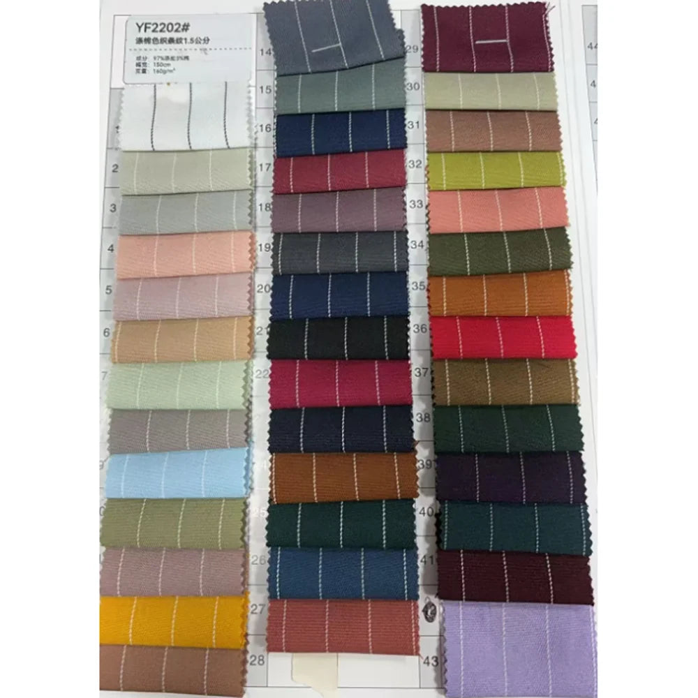 Smart Casual Women 3 Piece Set Stripes Jacket Pants Vest Stylish OfficeFemale Suit Trajes De Mujer Elegante