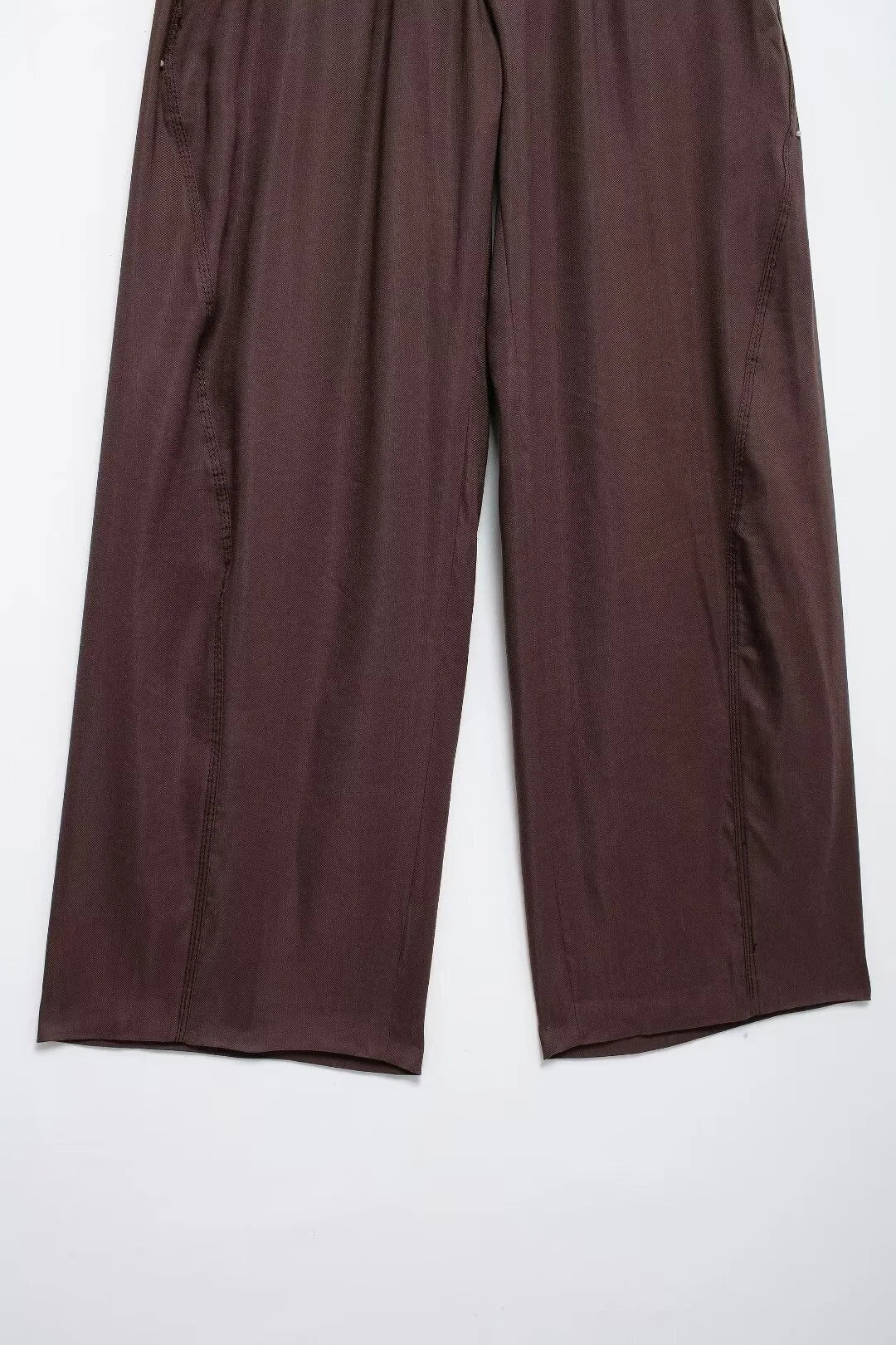 KONDALA Vintage Chic Women Suit Solid Halter Backless Vest Straight Button Loose Pants Fashion 2025 Autumn Office Lady Set