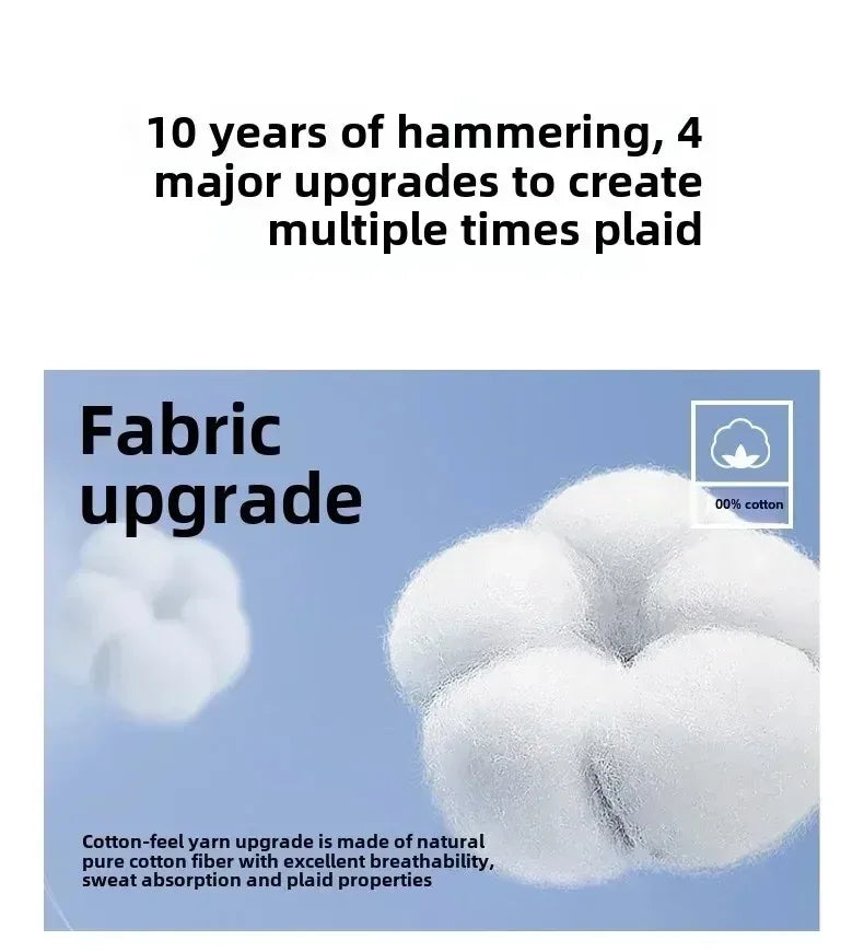 Marvel personality trendy Venom sports hoodie men's autumn hooded pullover daily casual versatile