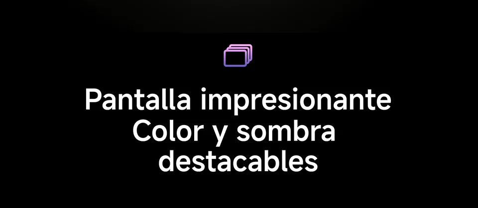 Xiaomi Redmi Note 14 Pro 5G NFC，MediaTek Dimensity 7300-Ultra,200MP Camera,5110mAh battery，45W charging，120Hz display,Charger Not Included