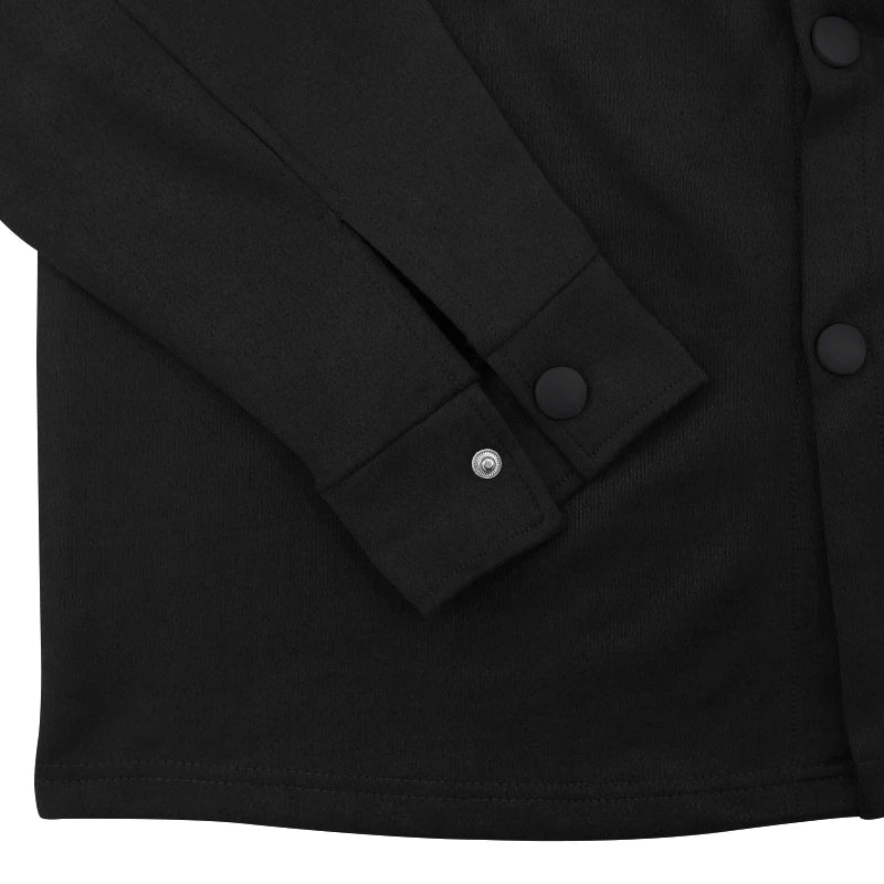 Ensemble de vêtements haut de gamme Automne/Hiver