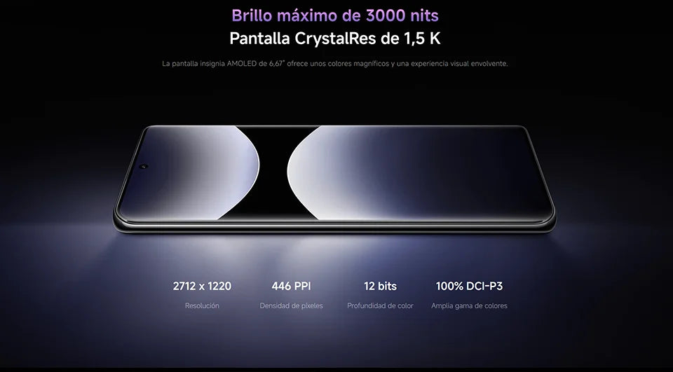 Xiaomi Redmi Note 14 Pro 5G NFC，MediaTek Dimensity 7300-Ultra,200MP Camera,5110mAh battery，45W charging，120Hz display,Charger Not Included