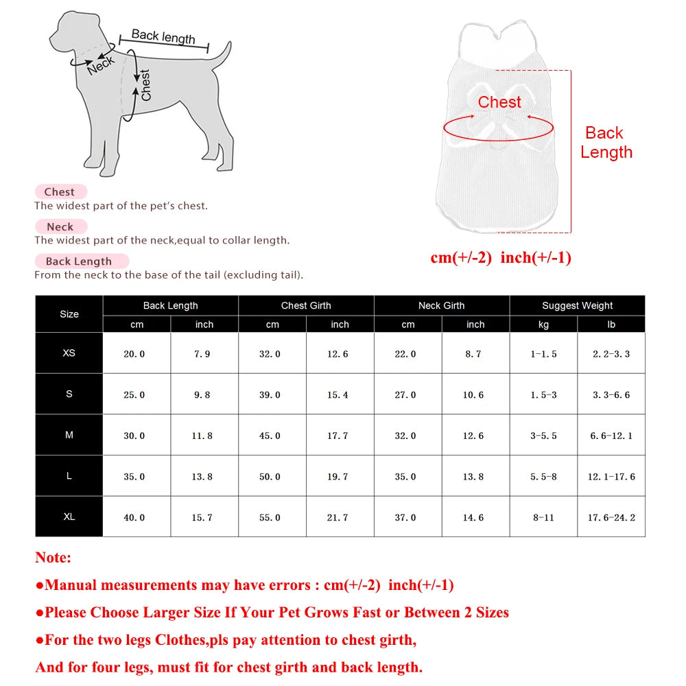 Winter Pet Clothes Cozy Thicken Fleece Solid Kitten Sweater For Small Cats Dogs Cute Bow Jacket Coat With D-Ring Sphynx Costume