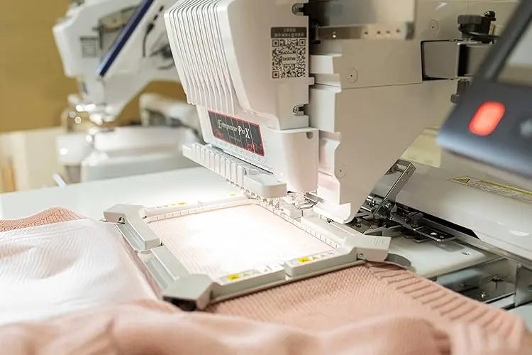 Customized Baby Name Newborn Pink Crown Jewels Gift Set 3pcs Outfits Pajamas Receiving Blanket Welcome Home Ceremonial dress