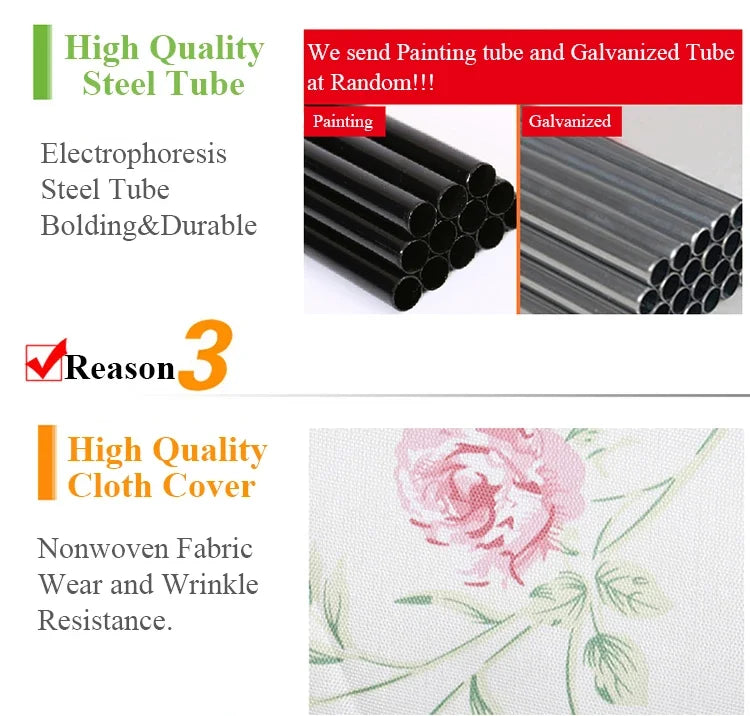 Shoerack cordonniers en bois pour Hall avec conteneur bancaire pour chaussures Cube de rangement meubles armoire à chaussures gain de place support de meubles