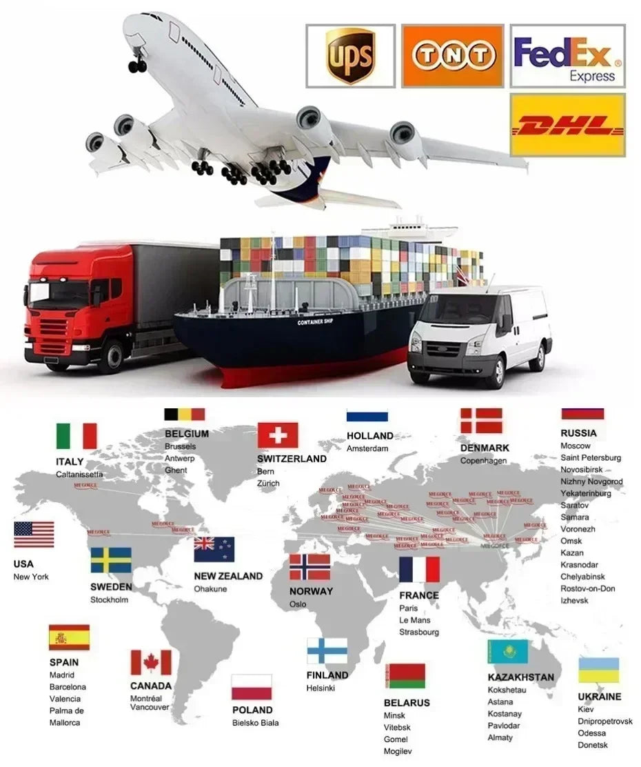 Marvel Men's and Women's T-shirts Groot Summer American Spring and Autumn New Classic Oversized Sporty Style Short-sleeved