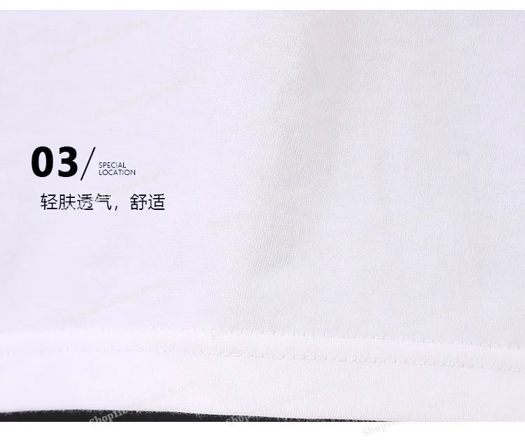 PAW Patrol T-shirt Children Clothing Chase Skye Cartoon Anime Short Sleeve Boy Girl Kawaii Fashion Tee Cute Kid Home Clothes Top