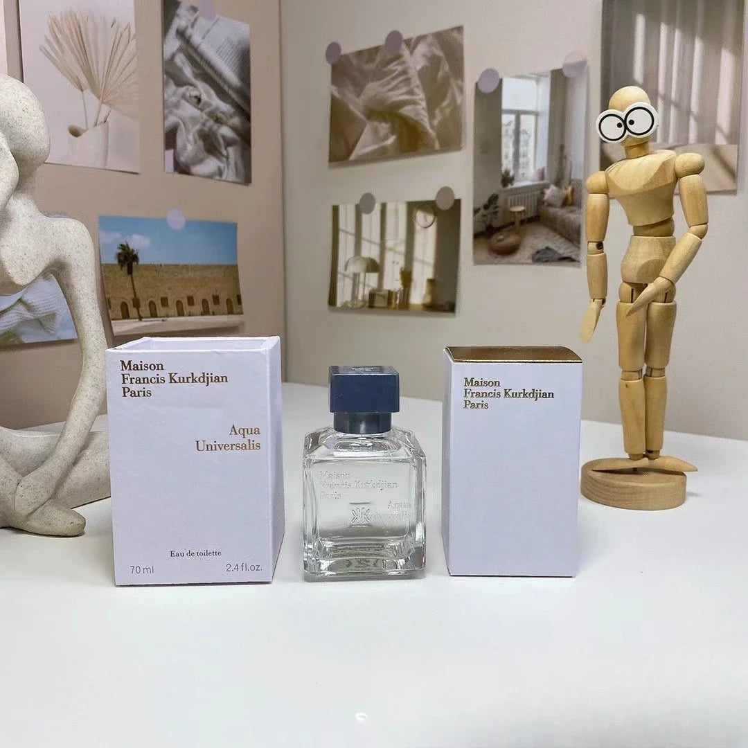 L'Arôme Classique 540 Oriental Tune De Homme Femme العطر 향수 Fragrance Deodorant Eau De Parfum Parfum. Eau parfumée