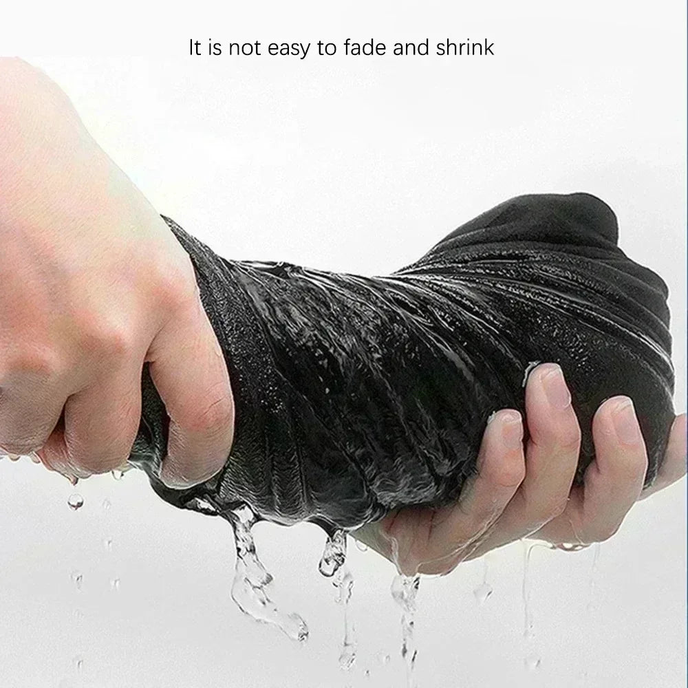 Marvel Classic Logo Printed Cotton Tee 100% Cotton Material with Brand - Icon Art Cool Casual Wear for Trend Lovers Tee S-4XL